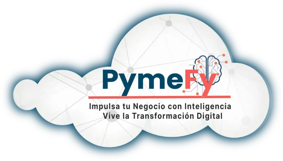 Pymefy